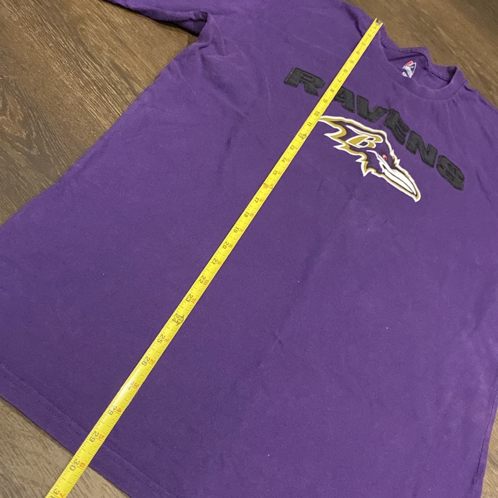 ‼️RAVENS‼️ - Picture 4 of 5